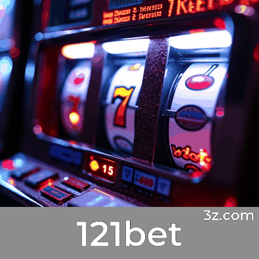 121bet: Experiência de Cassino Elite e Autêntica