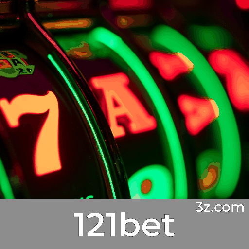 Desbloqueie Ofertas Exclusivas no 121bet