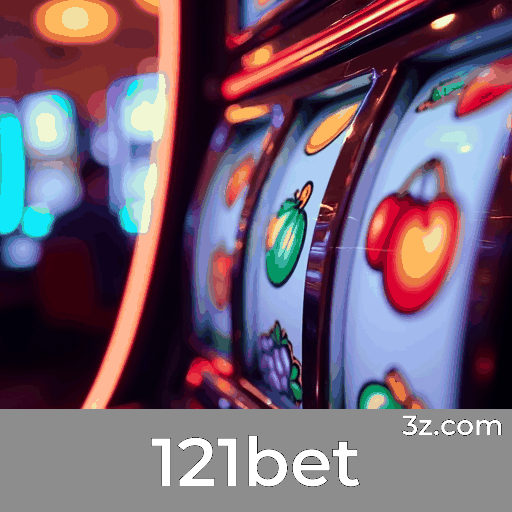 121bet: Experiência de Cassino Elite e Autêntica