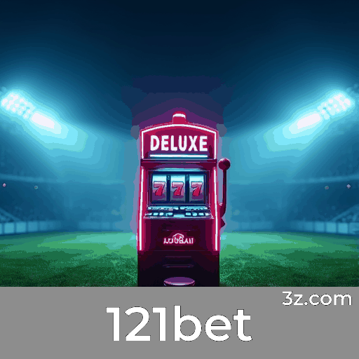 Desbloqueie Ofertas Exclusivas no 121bet
