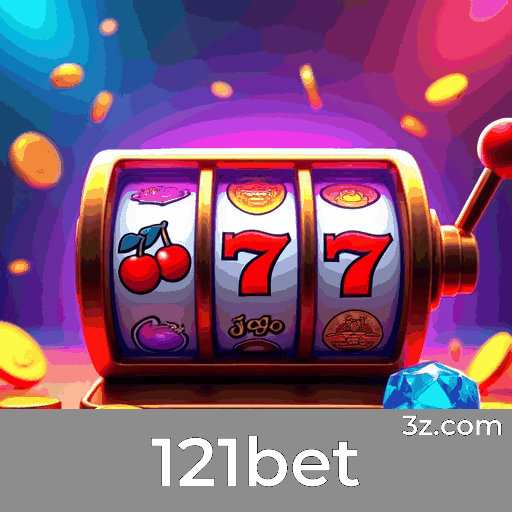 121bet: A Plataforma de Apostas Móvel Completa