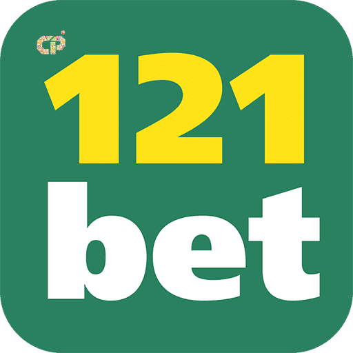 121bet: Experimente os Privilegios Exclusivos dos Membros