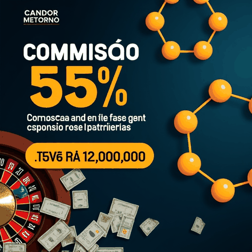 121bet