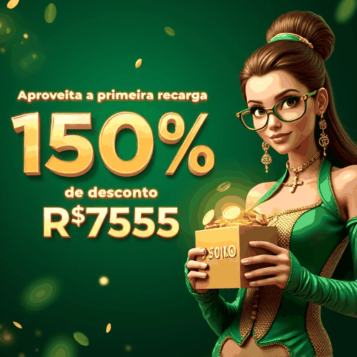 Experimente o app 121bet e ganhe bônus de boas-vindas!