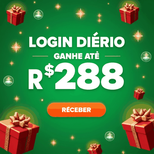 121bet