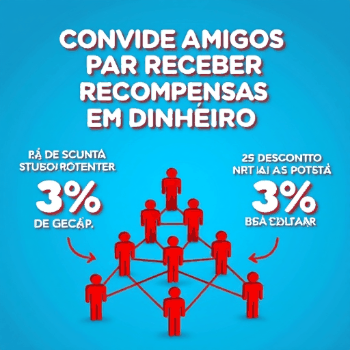 Bem-vindo ao 121bet: Seu bônus de boas-vindas espera por você!