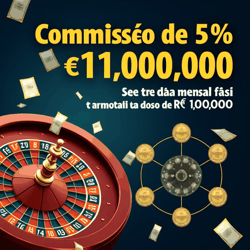 121bet