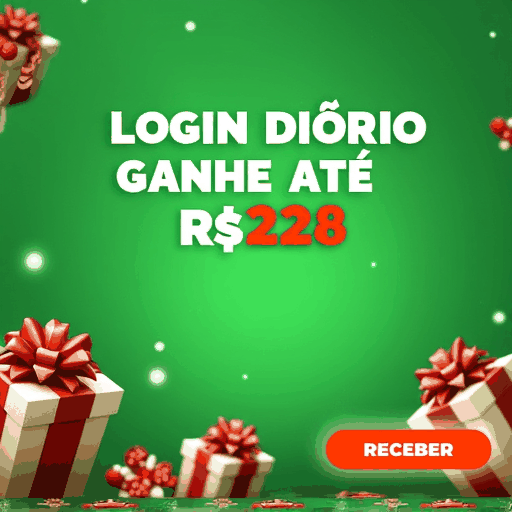 121bet