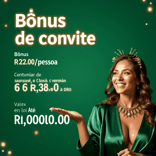 121bet