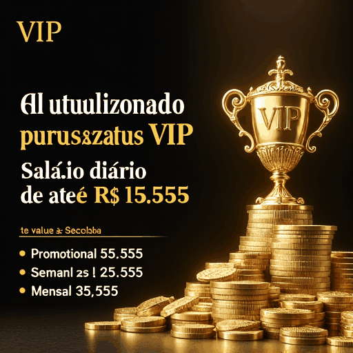 121bet
