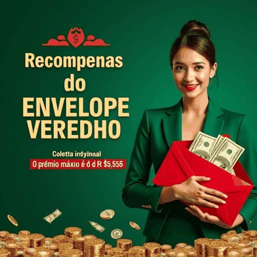 Baixe o app 121bet e ganhe bônus de boas-vindas agora!