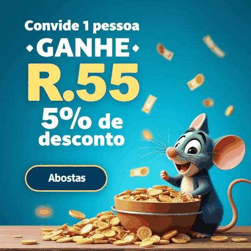 Aproveite Rodadas Grátis com 121bet e Vença nos Slots