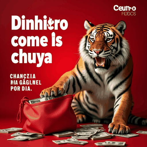 Explore o 121bet: Cassino Online com Rodadas Grátis