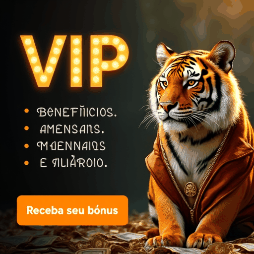 121bet