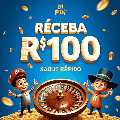 Ganhe mais com o bônus de boas-vindas do 121bet!