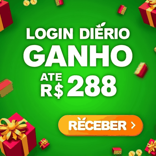121bet