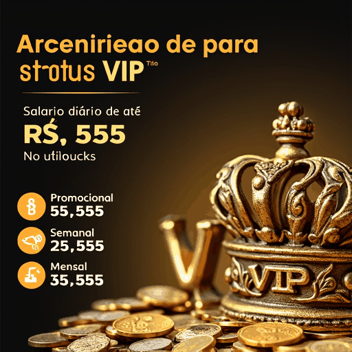 Aproveite os Benefícios Exclusivos do App 121bet para Novos Jogadores