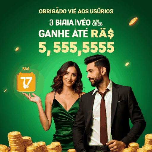 121bet