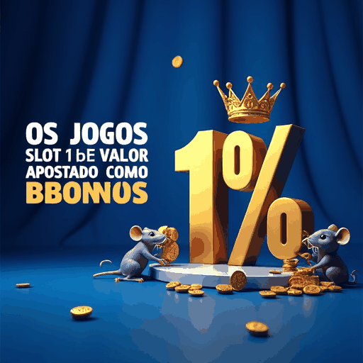 Ganhe bônus grátis com o aplicativo 121bet!