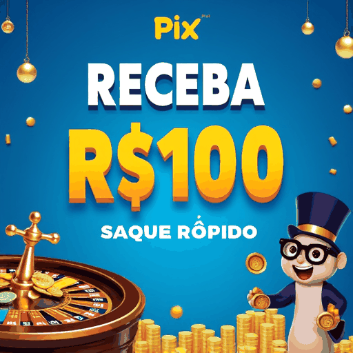 121bet