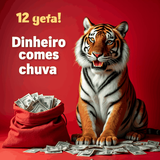 121bet: Baixe o App e Aproveite Rodadas Grátis