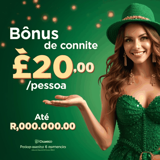 121bet
