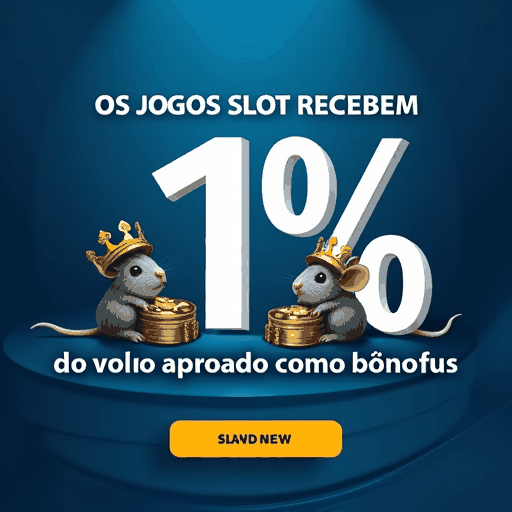 Aproveite o bônus de boas-vindas no 121bet!