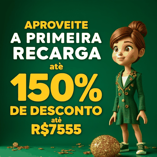 Baixe o aplicativo 121bet e mergulhe no mundo dos cassinos online