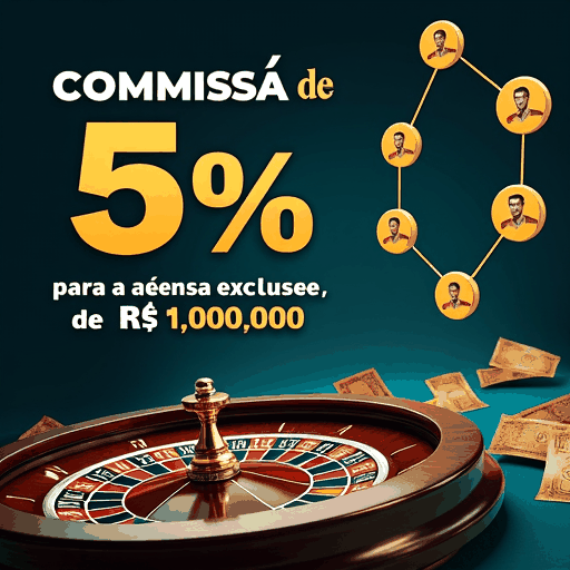 121bet