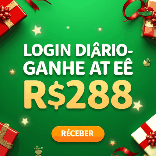 Bem-vindo ao 121bet: Bônus Grátis para Novos Usuários!