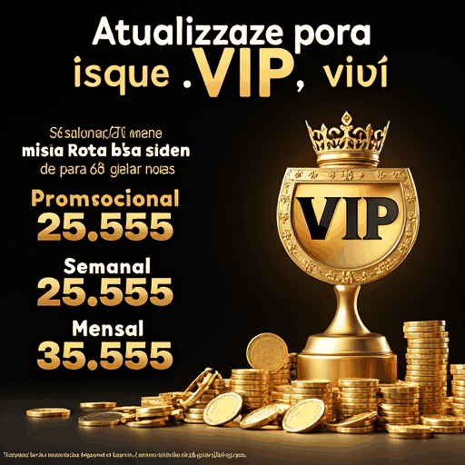 Experimente o App 121bet e Ganhe Novos Benefícios!