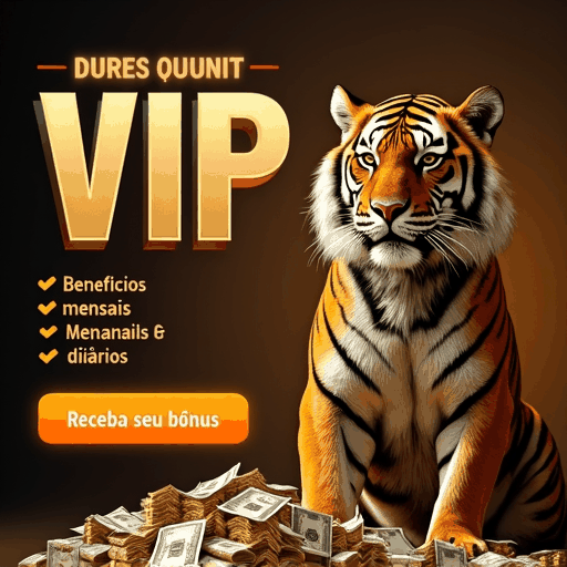 Baixe o App 121bet e Ganhe Créditos Grátis