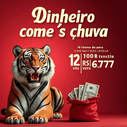 121bet