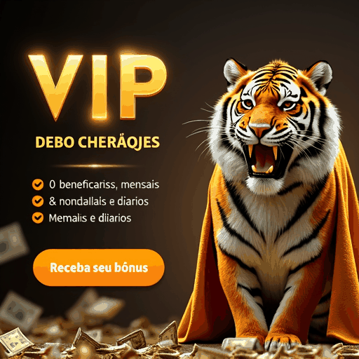 Ganhe Créditos Grátis na 121bet