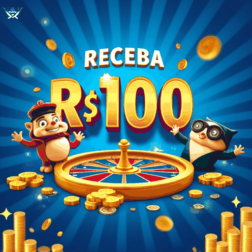 Aproveite a Oferta de Primeiro Depósito Grátis no 121bet