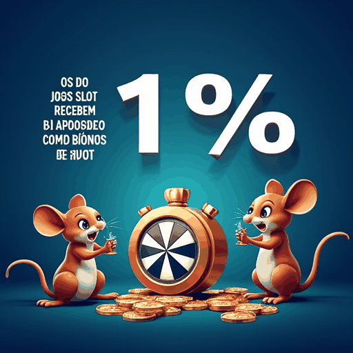 121bet
