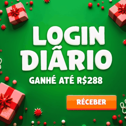 121bet