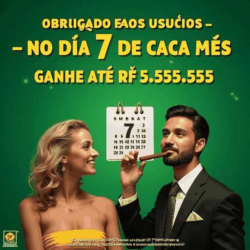 Baixe o app 121bet e receba seu bônus agora!