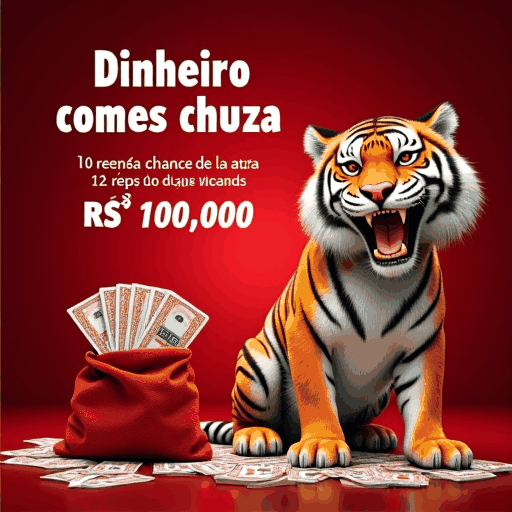 121bet