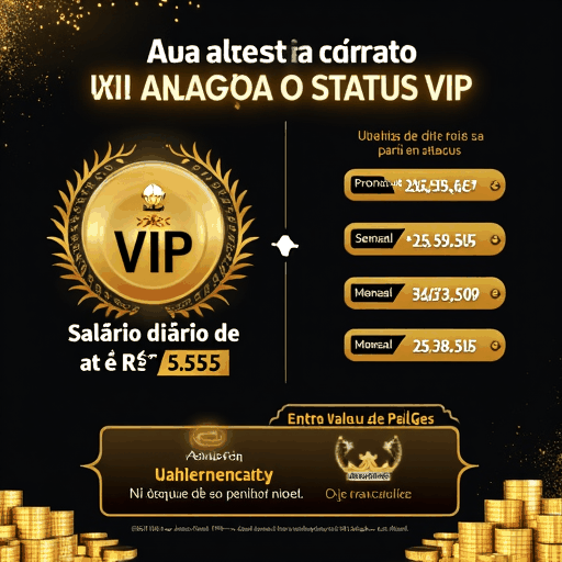 121bet