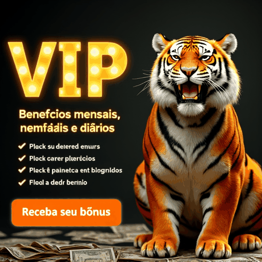 Explore o 121bet: Seu App de Cassino com Bônus Grátis