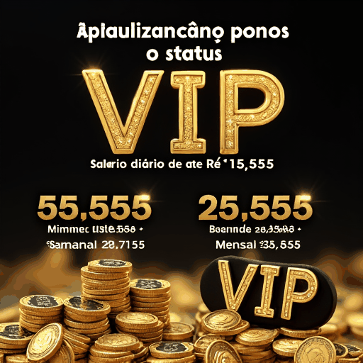 Aposte com 121bet: App que Oferece Créditos Grátis no Primeiro Depósito!