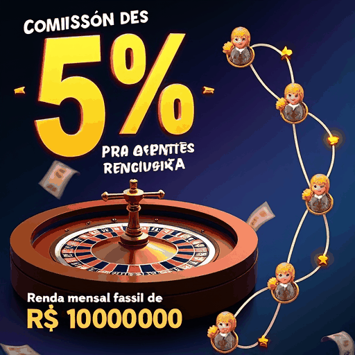 121bet: Comece a jogar com bônus de boas-vindas no app