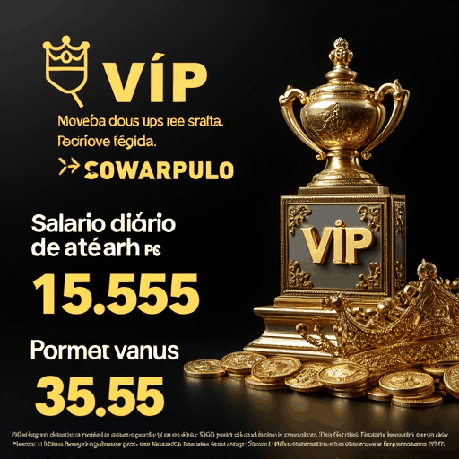 121bet