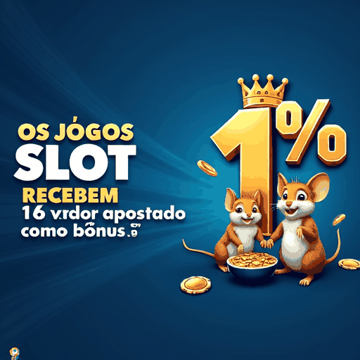 121bet
