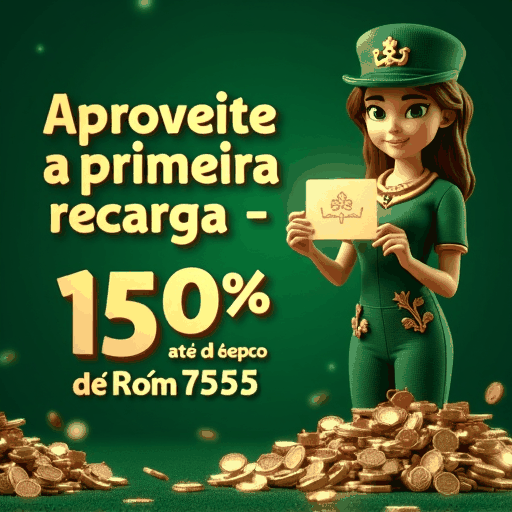 121bet