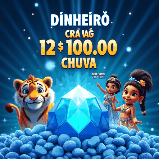 121bet