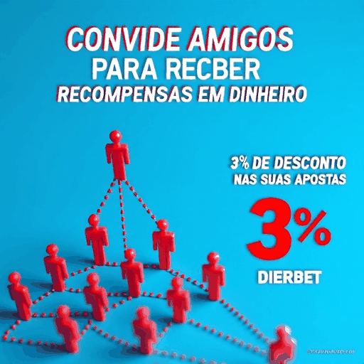 Ganhe Créditos Grátis com o App da 121bet!