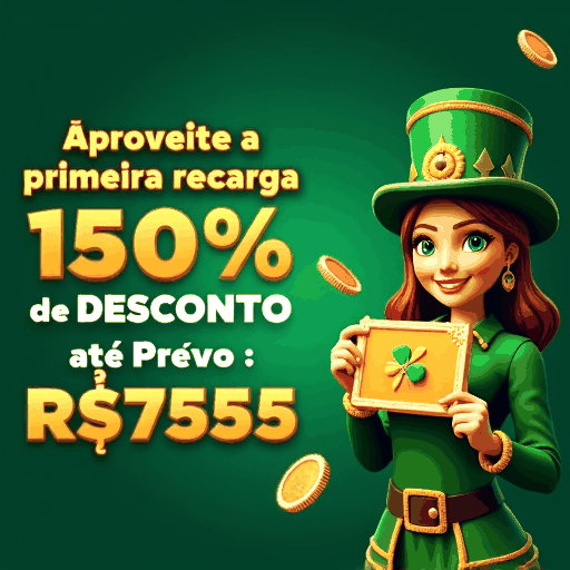 Baixe o App 121bet e Ganhe Créditos Grátis no Seu Primeiro Depósito!