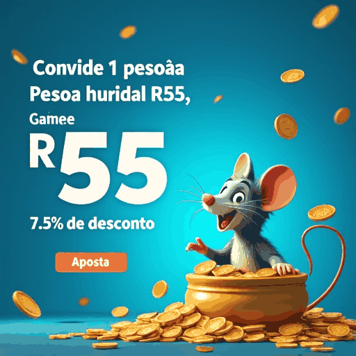 121bet